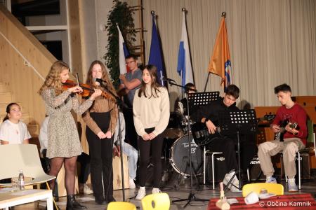 Okrogla miza na novi Osnovni šoli Frana Albrehta (7)